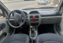 Autos - Renault CLIO TRICUERPO 1.6 16 V 2005 Nafta 150000Km - En Venta