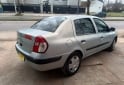 Autos - Renault CLIO TRICUERPO 1.6 16 V 2005 Nafta 150000Km - En Venta