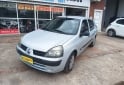 Autos - Renault CLIO TRICUERPO 1.6 16 V 2005 Nafta 150000Km - En Venta