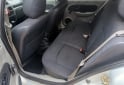 Autos - Renault CLIO TRICUERPO 1.6 16 V 2005 Nafta 150000Km - En Venta