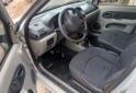 Autos - Renault CLIO TRICUERPO 1.6 16 V 2005 Nafta 150000Km - En Venta