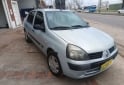 Autos - Renault CLIO TRICUERPO 1.6 16 V 2005 Nafta 150000Km - En Venta