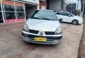 Autos - Renault CLIO TRICUERPO 1.6 16 V 2005 Nafta 150000Km - En Venta