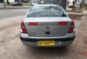 Autos - Renault CLIO TRICUERPO 1.6 16 V 2005 Nafta 150000Km - En Venta