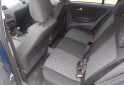 Camionetas - Toyota HILUX 2.5D 2008 Diesel 177000Km - En Venta