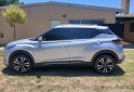 Autos - Nissan Kicks 1.6 Exclusive CVT 2021 Nafta 67000Km - En Venta
