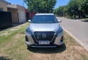 Autos - Nissan Kicks 1.6 Exclusive CVT 2021 Nafta 67000Km - En Venta