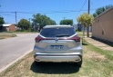 Autos - Nissan Kicks 1.6 Exclusive CVT 2021 Nafta 67000Km - En Venta
