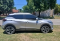 Autos - Nissan Kicks 1.6 Exclusive CVT 2021 Nafta 67000Km - En Venta