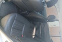 Autos - Nissan Kicks 1.6 Exclusive CVT 2021 Nafta 67000Km - En Venta