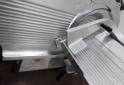 Otros - Cortadora de fiambres casi nueva - En Venta