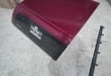 Accesorios para Autos - cupula para toyota hilux vieja - En Venta
