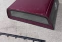 Accesorios para Autos - cupula para toyota hilux vieja - En Venta