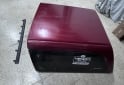 Accesorios para Autos - cupula para toyota hilux vieja - En Venta