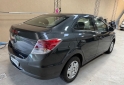 Autos - Chevrolet PRISMA 2018 Nafta 78000Km - En Venta