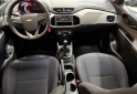 Autos - Chevrolet PRISMA 2018 Nafta 78000Km - En Venta