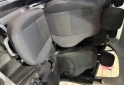 Autos - Chevrolet PRISMA 2018 Nafta 78000Km - En Venta