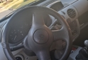 Utilitarios - Renault Kangoo 2012 Nafta 159000Km - En Venta