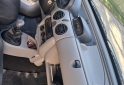 Utilitarios - Renault Kangoo 2012 Nafta 159000Km - En Venta