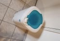 Hogar - Secarropas Centrífugo Drean Qv 5.5 K Impecable - En Venta
