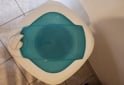 Hogar - Secarropas Centrífugo Drean Qv 5.5 K Impecable - En Venta