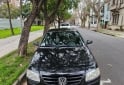 Autos - Volkswagen Gol Power 2009 Nafta 138000Km - En Venta