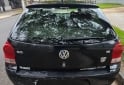 Autos - Volkswagen Gol Power 2009 Nafta 138000Km - En Venta