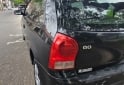 Autos - Volkswagen Gol Power 2009 Nafta 138000Km - En Venta