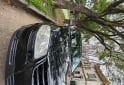 Autos - Volkswagen Gol Power 2009 Nafta 138000Km - En Venta