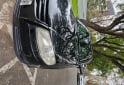 Autos - Volkswagen Gol Power 2009 Nafta 138000Km - En Venta