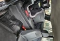 Autos - Volkswagen Gol Power 2009 Nafta 138000Km - En Venta