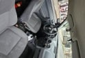 Autos - Volkswagen Gol Power 2009 Nafta 138000Km - En Venta