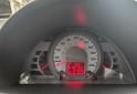 Autos - Volkswagen Gol Power 2009 Nafta 138000Km - En Venta