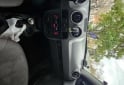 Autos - Volkswagen Gol Power 2009 Nafta 138000Km - En Venta