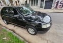 Autos - Volkswagen Gol Power 2009 Nafta 138000Km - En Venta
