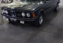 Clásicos - BMW 320 e21 1981 - En Venta