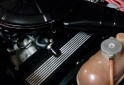 Clásicos - BMW 320 e21 1981 - En Venta