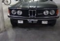 Clásicos - BMW 320 e21 1981 - En Venta