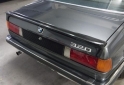 Clásicos - BMW 320 e21 1981 - En Venta