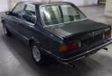 Clásicos - BMW 320 e21 1981 - En Venta