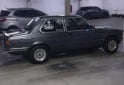 Clásicos - BMW 320 e21 1981 - En Venta