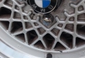 Clásicos - BMW 320 e21 1981 - En Venta