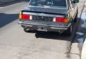 Clásicos - BMW 320 e21 1981 - En Venta