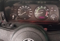 Clásicos - BMW 320 e21 1981 - En Venta