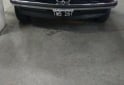 Clásicos - BMW 320 e21 1981 - En Venta