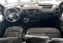 Utilitarios - Renault NUEVO MASTER MINIBUS 2013 Diesel 354000Km - En Venta