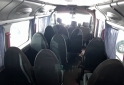 Utilitarios - Renault NUEVO MASTER MINIBUS 2013 Diesel 354000Km - En Venta