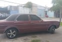 Clásicos - Vendo ford taunus - En Venta