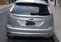 Autos - Ford Focus II 2012 Nafta 120000Km - En Venta