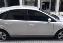 Autos - Ford Focus II 2012 Nafta 120000Km - En Venta